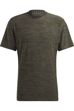adidas Maillot extensible Essentials