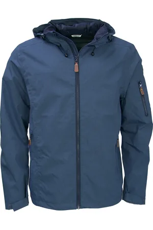PRO-X Veste fonctionnelle Eagle