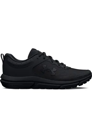 Under Armour Chaussures de running Charged Assert 10