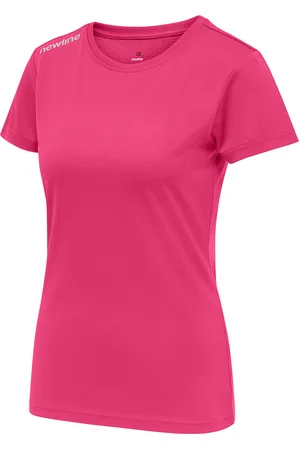 Newline Débardeur femme core functional