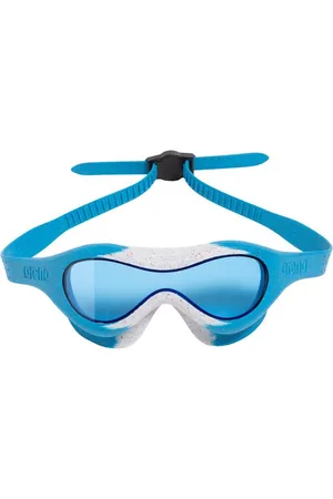 Arena Lunettes de natation enfant Spider