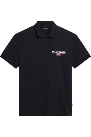Napapijri Polo Aylmer