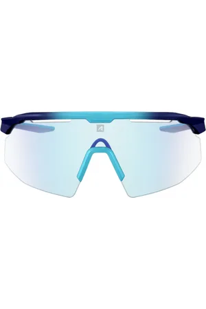 Azr Lunettes de soleil Pro Kromic Iseran