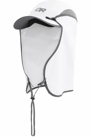 Outdoor Research Casquette Sun Runner