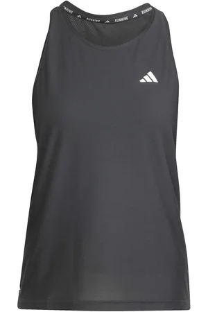 adidas Débardeur femme Own the Run