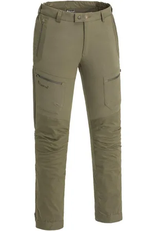Pinewood Pantalon Finnveden Hybrid