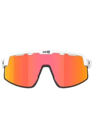 Azr Lunettes de soleil Pro Speed RX
