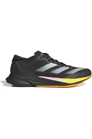 adidas Chaussures de running femme Adizero Adios 8