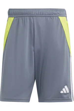adidas Short Tiro 24