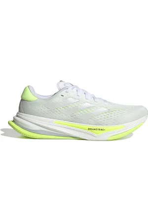adidas Chaussures de running Supernova Prima