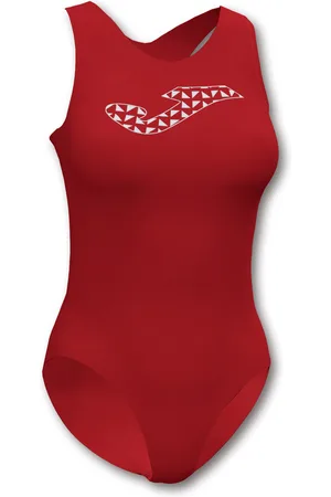 Joma Maillot de bain femme Lake III