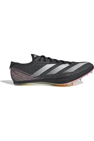 adidas Chaussures d