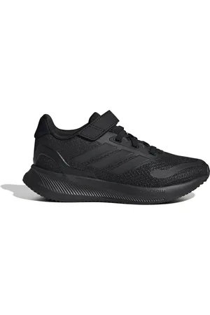 adidas Chaussures de running enfant Runfalcon 5 El C