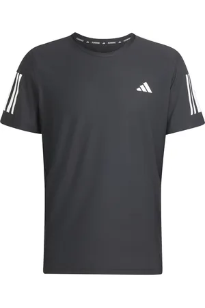adidas Maillot Own the Run