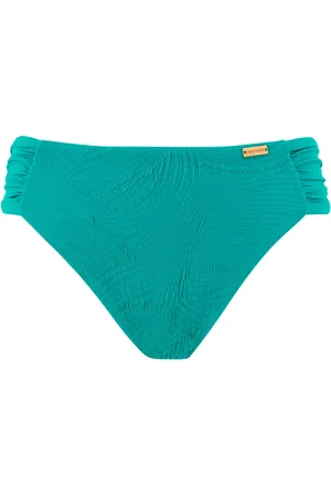 Fantasie Bas de maillot de bain femme Ottawa