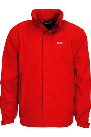 PRO-X Veste fonctionnelle Gerrit