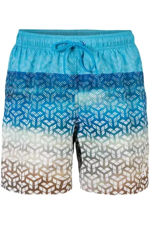 Arena Boxer natation