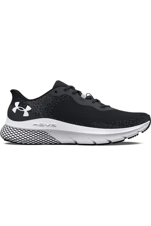 Under Armour Chaussures de running femme Hovr Turbulence 2