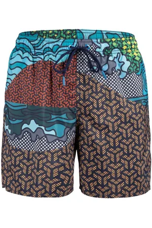 Arena Boxer natation