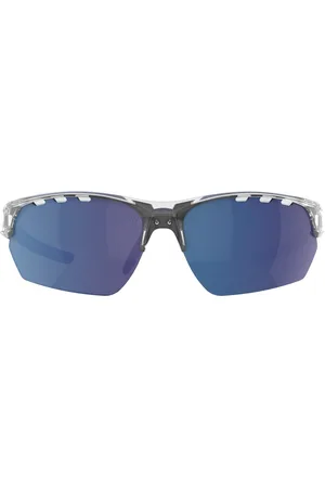 Azr Lunettes de soleil Pro Izoard