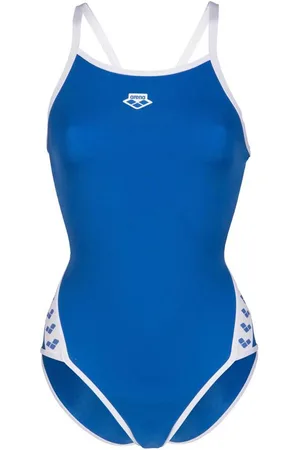 Arena Maillot de bain 1 pièce femme Icons Super Fly Solid
