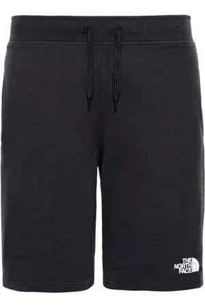The North Face Short Standard Light-Eu