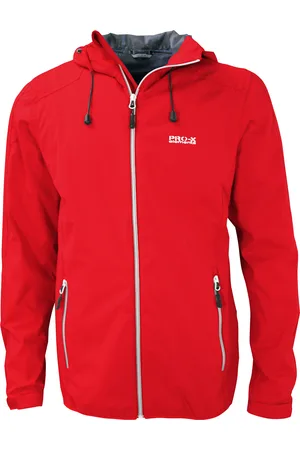 PRO-X Veste fonctionnelle Donovan