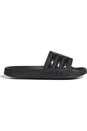 adidas Claquettes de douche Adilette