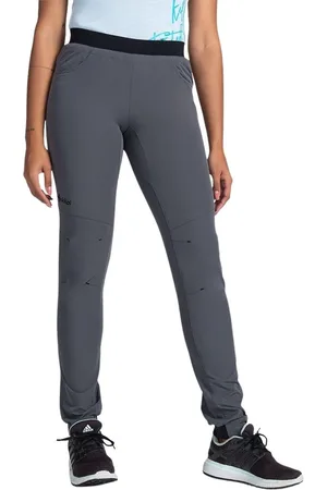 Kilpi Pantalon femme Mimi