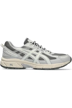 Asics Baskets Gel-Venture 6