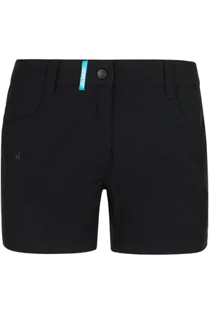 Kilpi Short léger femme Bree
