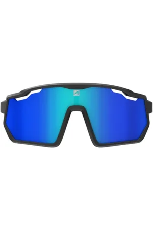 Azr Lunettes de soleil enfant Pro Pro Race