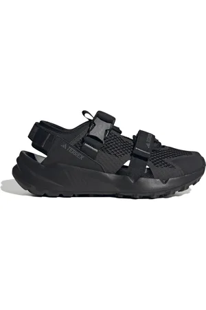 adidas Sandales de randonnée Terrex Hydroterra