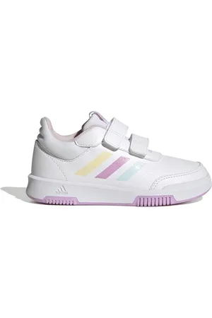 adidas Chaussures de running enfant Tensaur Sport 2.0