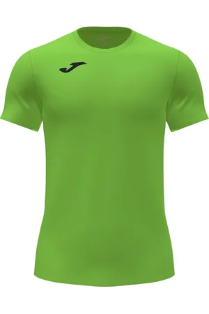Joma Maillot Record II
