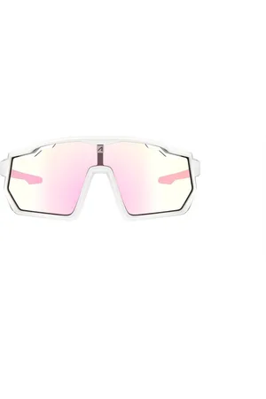 Azr Lunettes de soleil enfant Pro Kromic Pro Race