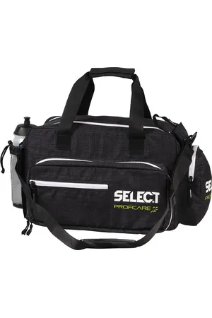Select Sac médical enfant V23