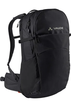Vaude Sac à dos en polyester recyclées Wizard