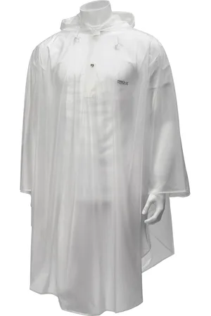 PRO-X Cape imperméable Dublin