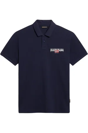 Napapijri Polo Aylmer