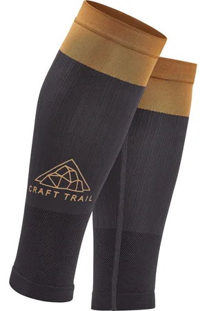 Craft Jambière Pro Fuseknit