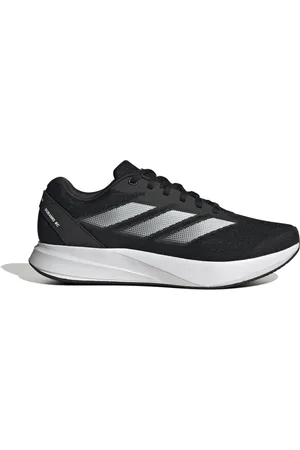 adidas Chaussures de running Duramo RC