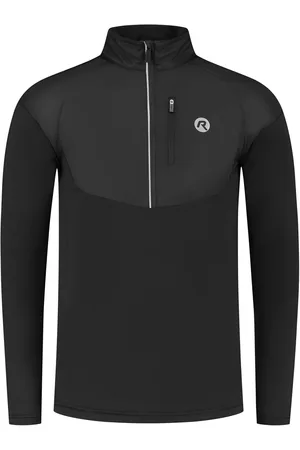Rogelli Sweatshirt Essential Windblock