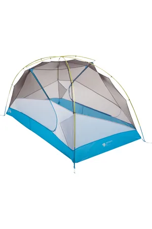 Mountain Hardwear Tente 2 places Aspect