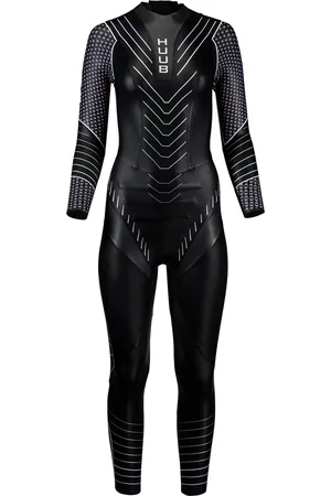 Huub Combinaison trifonction femme Pinnacle