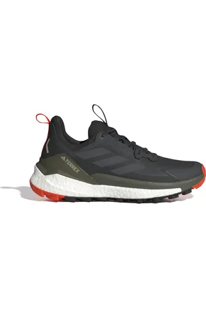 adidas Chaussures de randonnée Terrex Free Hiker 2.0
