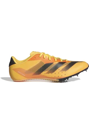 adidas Chaussures d