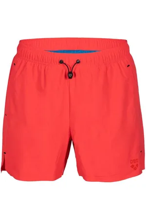Arena Short de bain Evo Solid