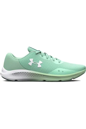 Under Armour Chaussures de running femme Charged Pursuit 3