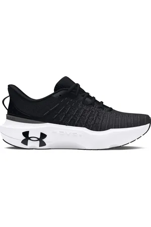 Under Armour Chaussures de running Infinite Elite